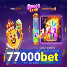 77000bet