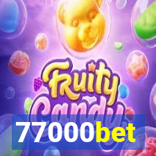 77000bet