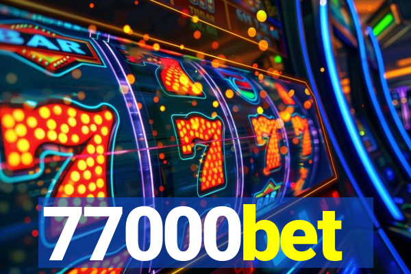 77000bet