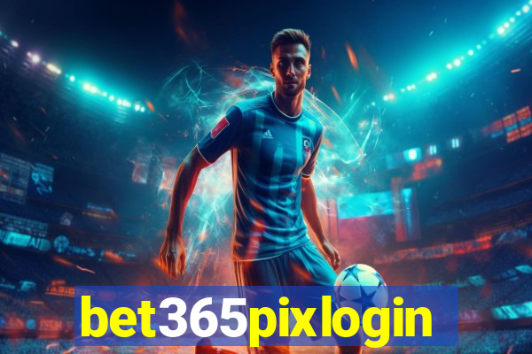 bet365pixlogin