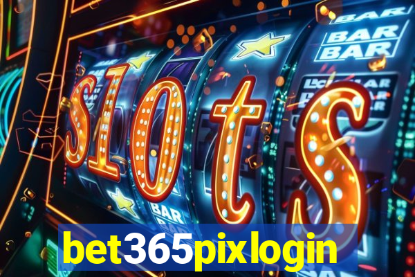 bet365pixlogin