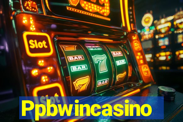 Ppbwincasino