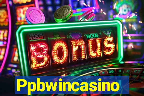 Ppbwincasino