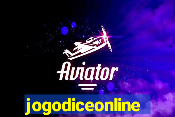 jogodiceonline