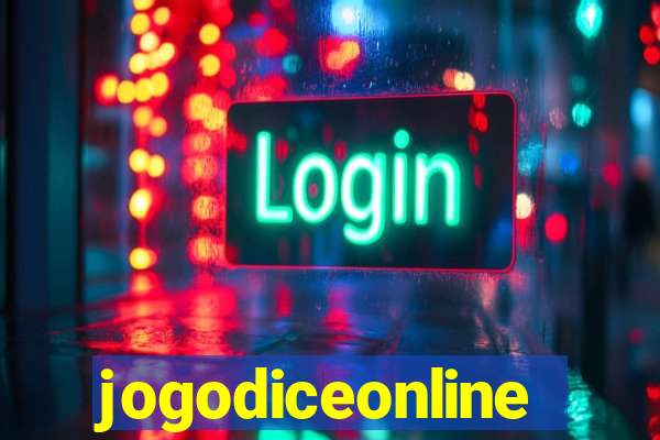 jogodiceonline