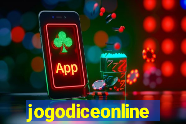 jogodiceonline