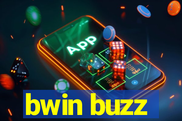 bwin buzz
