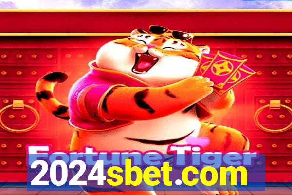 2024sbet.com