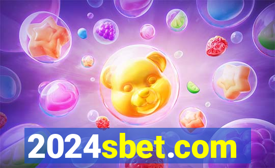 2024sbet.com