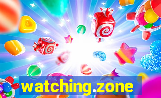 watching.zone