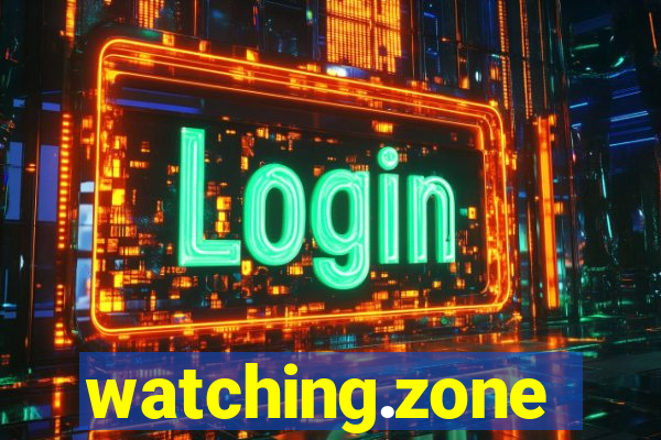 watching.zone