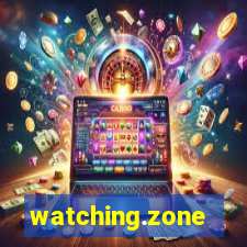watching.zone