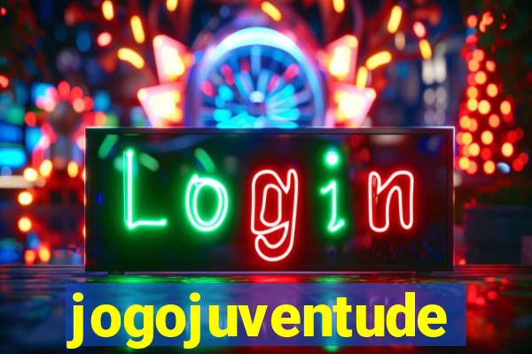 jogojuventude