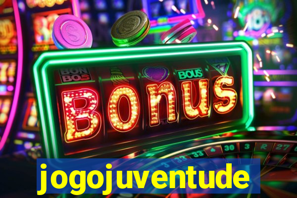 jogojuventude