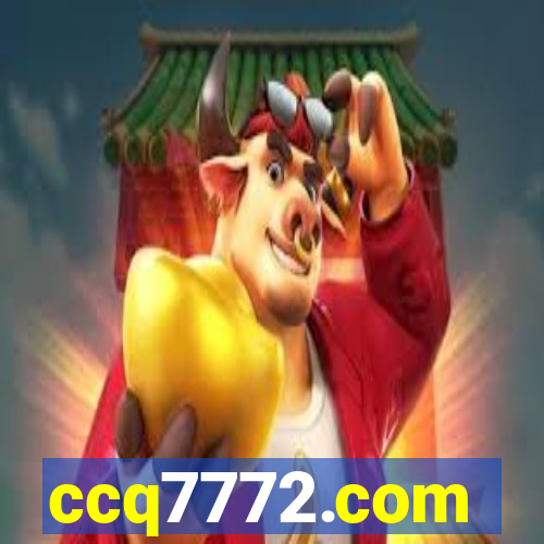 ccq7772.com