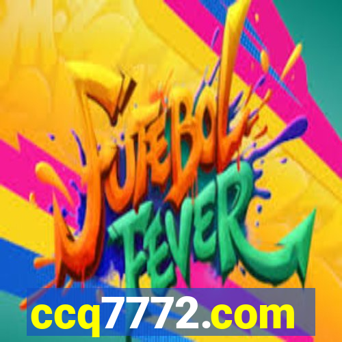 ccq7772.com