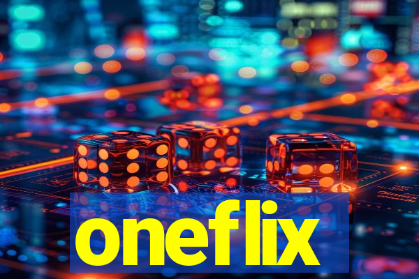 oneflix