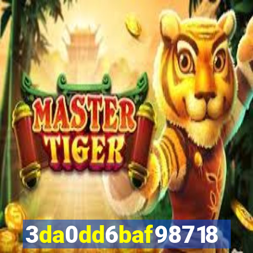 plataforma 939bet.com