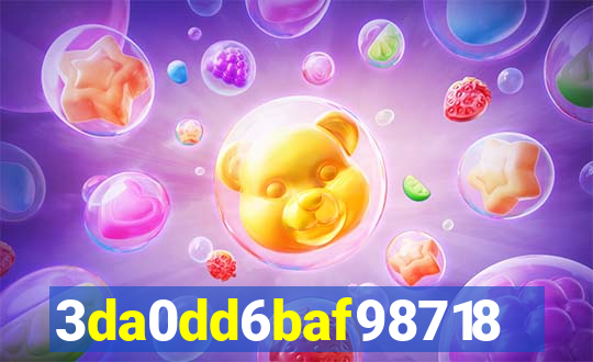 plataforma 939bet.com