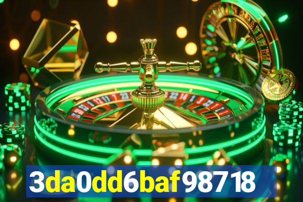 plataforma 939bet.com