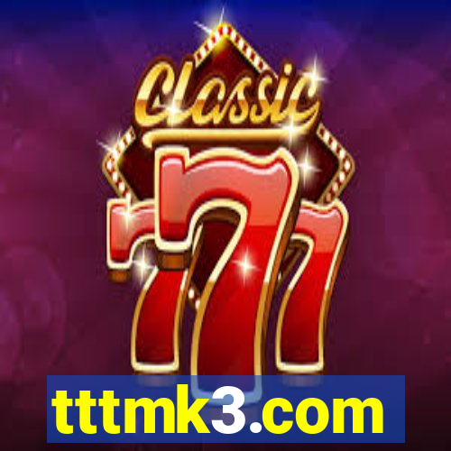 tttmk3.com