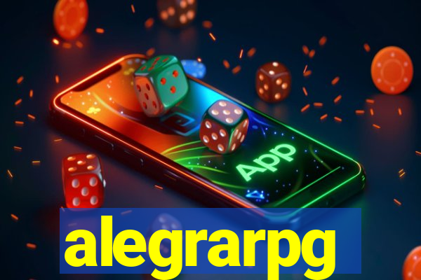 alegrarpg