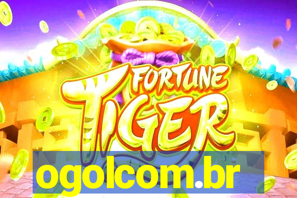 ogolcom.br