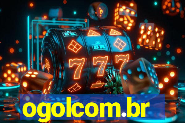 ogolcom.br