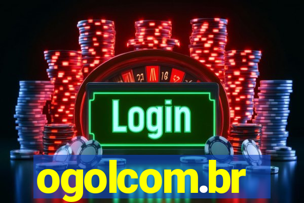 ogolcom.br