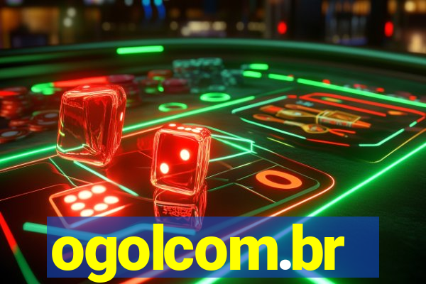 ogolcom.br