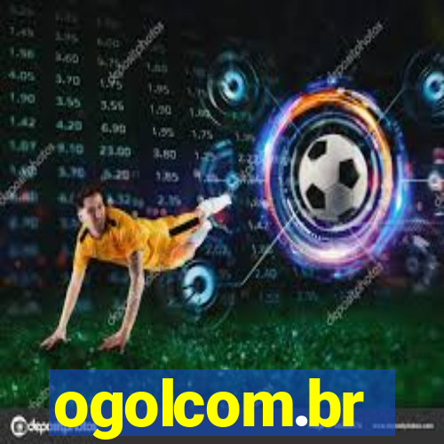 ogolcom.br