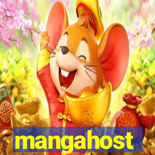 mangahost