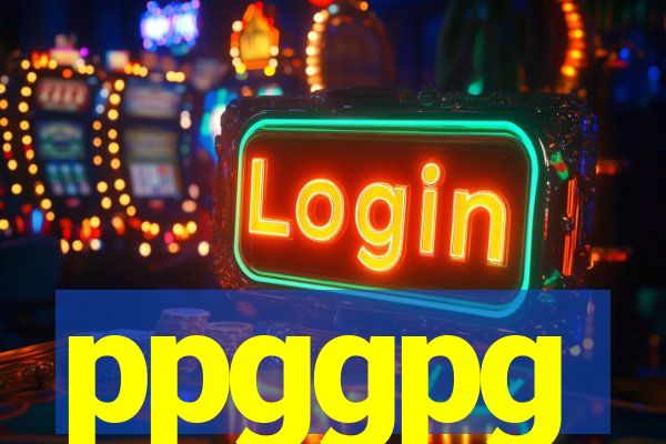 ppggpg