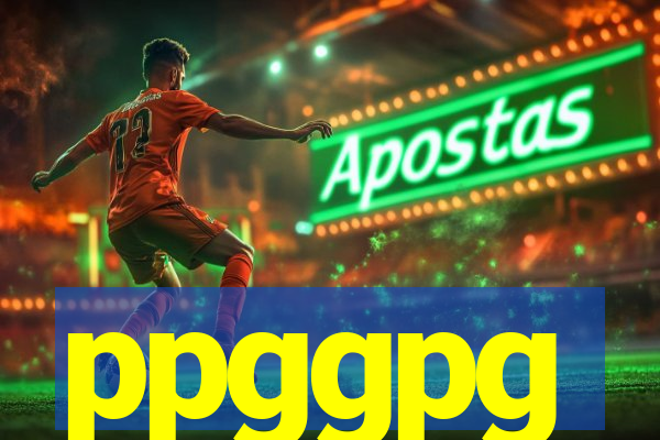 ppggpg