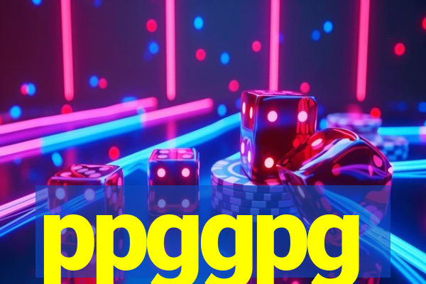 ppggpg