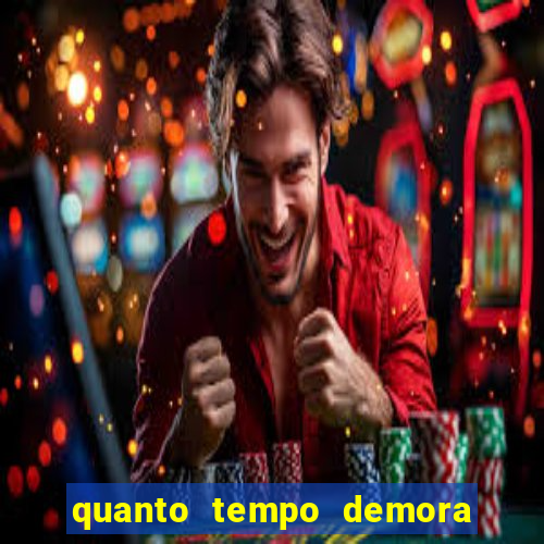 quanto tempo demora para multa sair do sistema detran-mg
