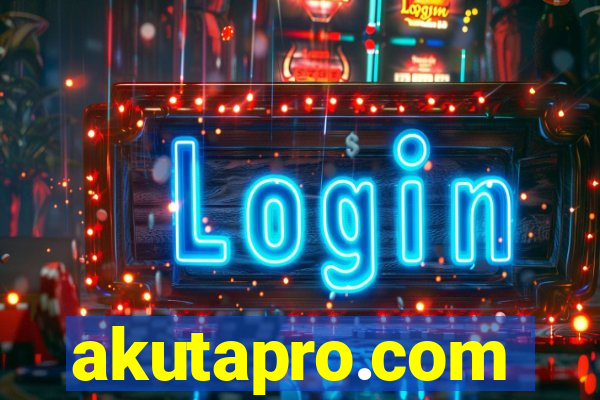 akutapro.com