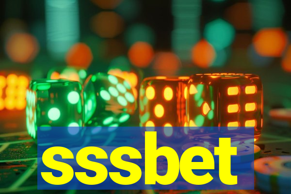 sssbet