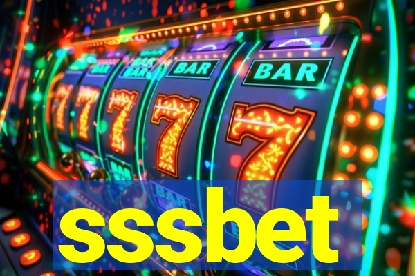 sssbet