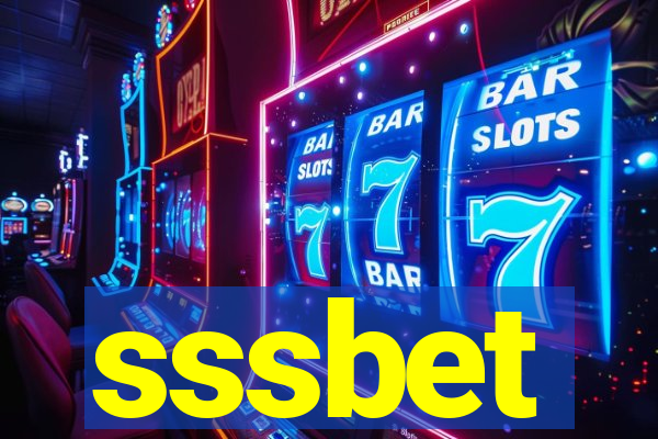 sssbet