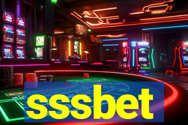sssbet