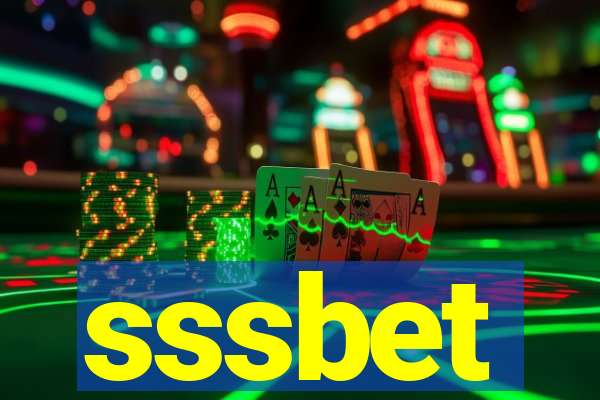 sssbet
