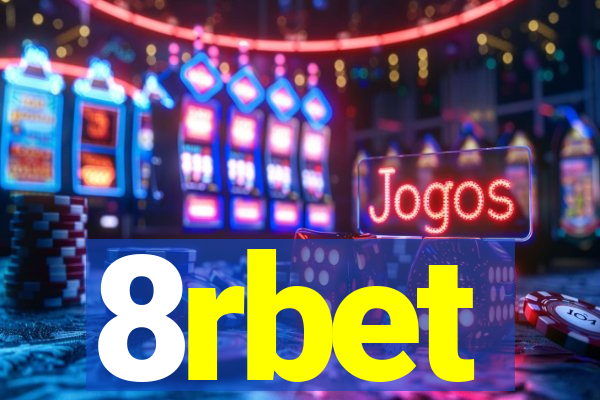 8rbet