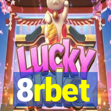 8rbet