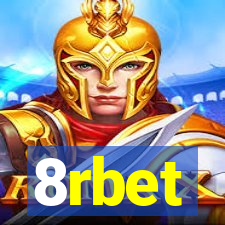 8rbet