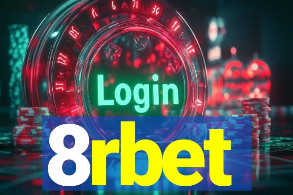 8rbet