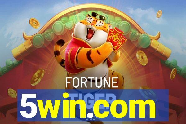 5win.com