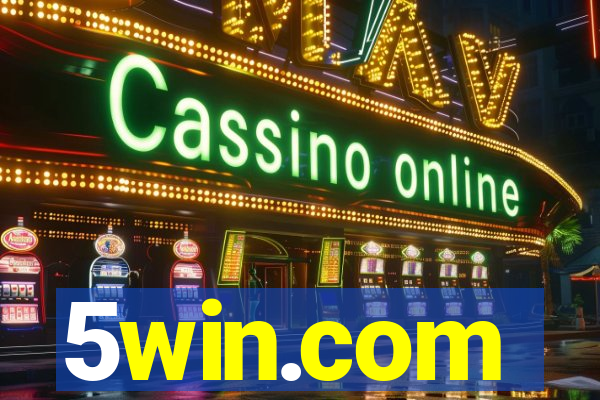5win.com