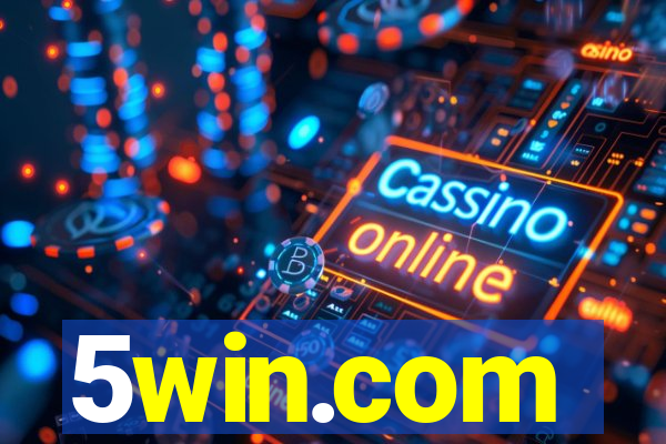 5win.com