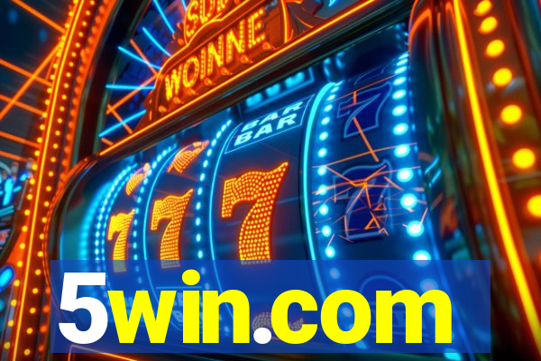 5win.com